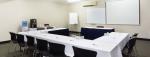 Rocklea Motel Conference Venue