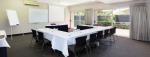 Rocklea Motel Conference Venue